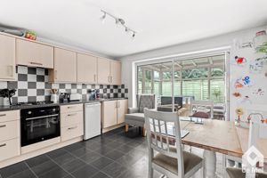 Photo 8- click for photo gallery